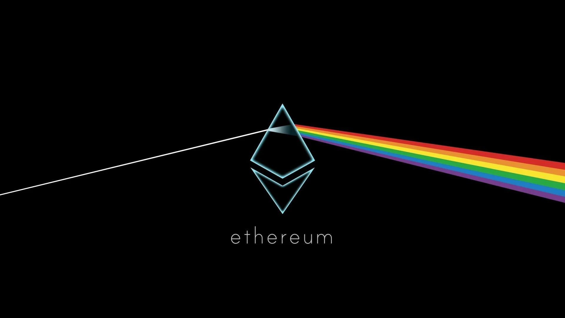 Ethereum: Reloaded version 3 and beyond
