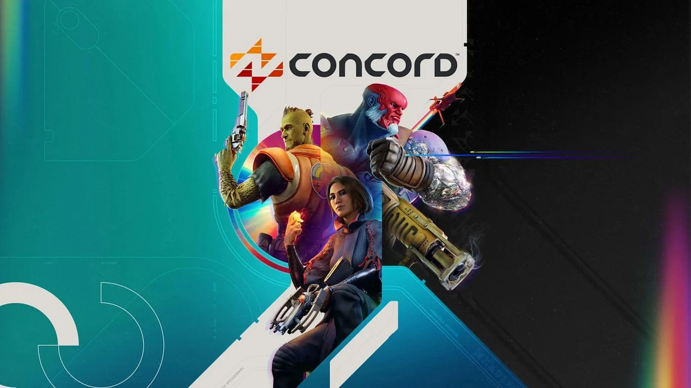 Concord: Learning from Global Release Failure
