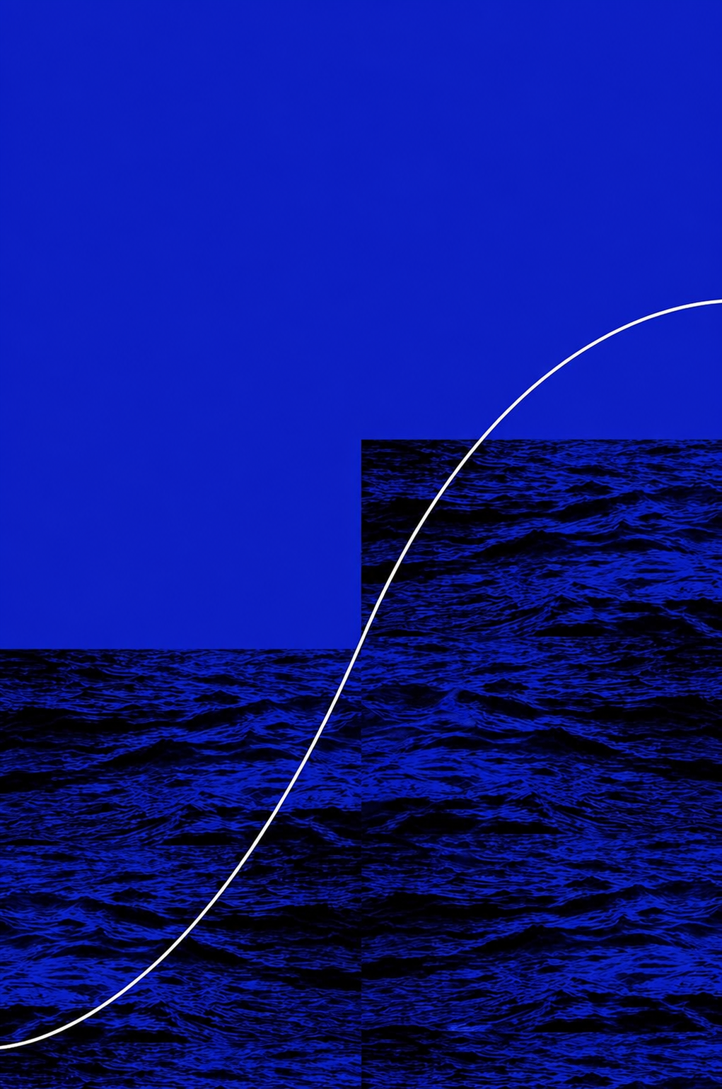 The Cold Start Problem: Why Startups Fail