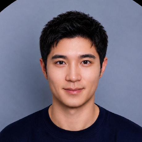 John Tran